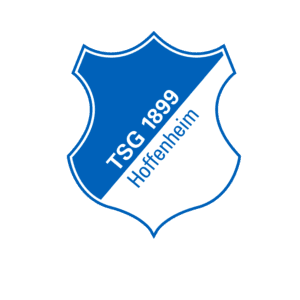Lee más sobre el artículo Hoffenheim
