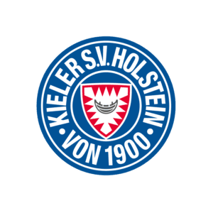 Lee más sobre el artículo Holstein Kiel