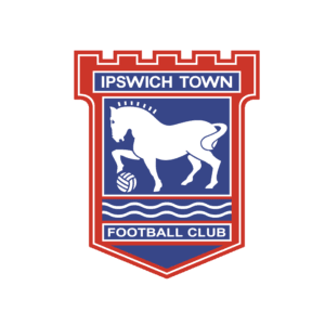 Lee más sobre el artículo Ipswich Town