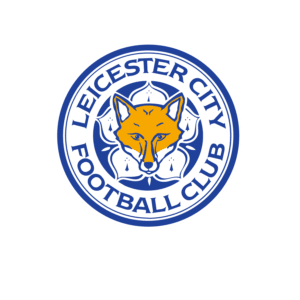 Lee más sobre el artículo Leicester City