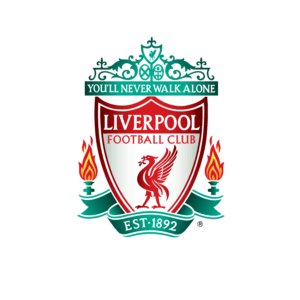 Lee más sobre el artículo Liverpool