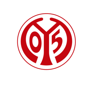 Lee más sobre el artículo Mainz