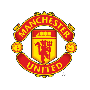 Lee más sobre el artículo Manchester United