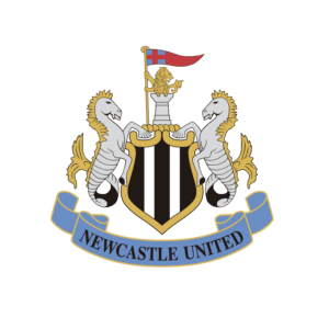 Lee más sobre el artículo Newcastle United