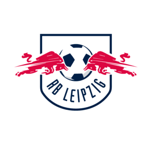 Lee más sobre el artículo RB Leipzig