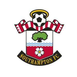 Lee más sobre el artículo Southampton