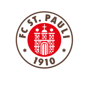 Lee más sobre el artículo FC St. Pauli