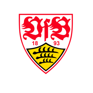 Lee más sobre el artículo Stuttgart