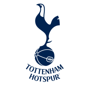 Lee más sobre el artículo Tottenham Hotspur