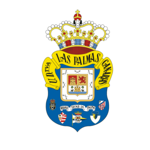 Lee más sobre el artículo Plantilla Unión Deportiva Las Palmas