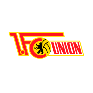 Lee más sobre el artículo 1. FC Union Berlin