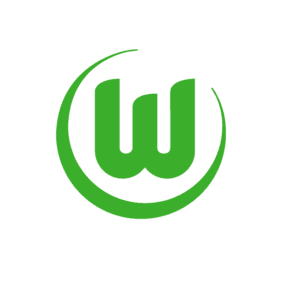 Lee más sobre el artículo Wolfsburgo