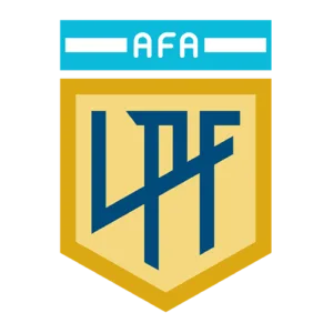 Lee más sobre el artículo Liga Profesional Argentina