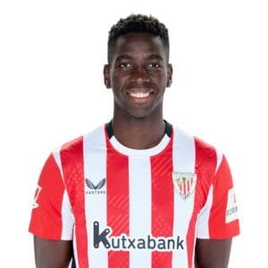 Lee más sobre el artículo Adama Boiro