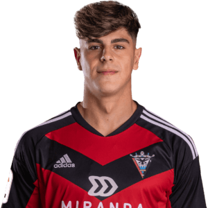 Lee más sobre el artículo Adrián Pica