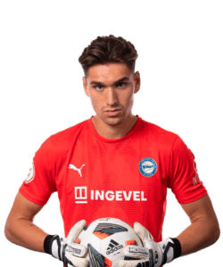 Lee más sobre el artículo Adrián Rodríguez