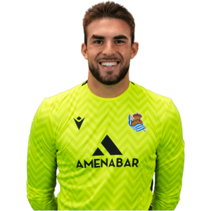 Lee más sobre el artículo Aitor Fraga