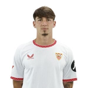 Lee más sobre el artículo Alberto Collado