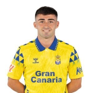 Lee más sobre el artículo Alberto Moleiro