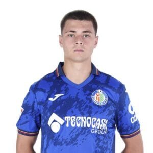 Lee más sobre el artículo Alberto Risco