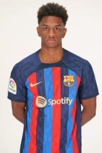 Lee más sobre el artículo Alejandro Balde