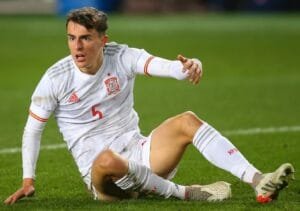 Lee más sobre el artículo Alejandro Francés