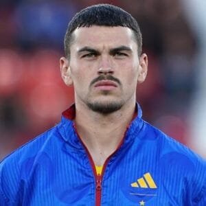 Lee más sobre el artículo Alejandro Iturbe