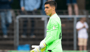 Lee más sobre el artículo Álex Padilla