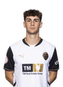 Lee más sobre el artículo Álex Serradell