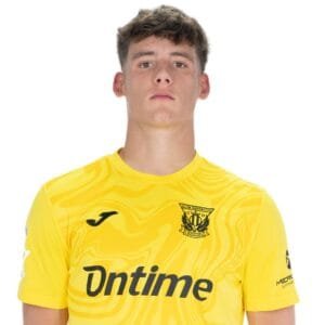 Lee más sobre el artículo Álvaro Abajas