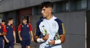 Lee más sobre el artículo Álvaro Aceves