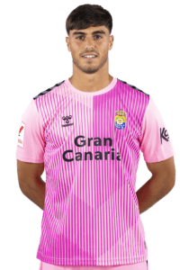 Lee más sobre el artículo Álvaro Killane