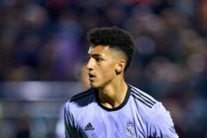 Lee más sobre el artículo Álvaro Rodríguez