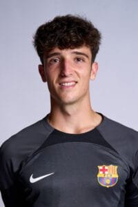 Lee más sobre el artículo Ander Astralaga