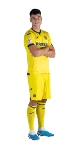 Lee más sobre el artículo Antonio Espigares