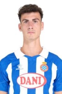 Lee más sobre el artículo Antoniu Roca