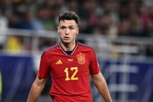 Lee más sobre el artículo Arnau Martínez