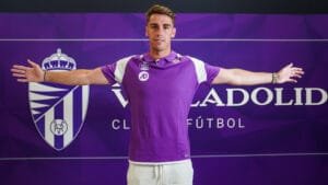 Lee más sobre el artículo Arnau Rafús