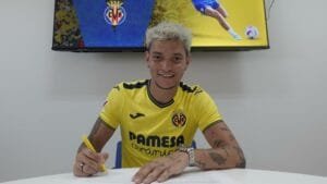 Lee más sobre el artículo Arnau Solà