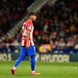 Lee más sobre el artículo Carlos Martín