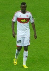 Lee más sobre el artículo Chrisantus