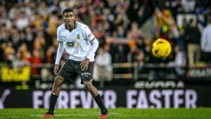 Lee más sobre el artículo Cristhian Mosquera