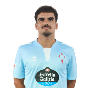 Lee más sobre el artículo Damián Rodríguez