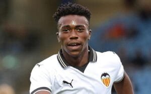 Lee más sobre el artículo David Otorbi