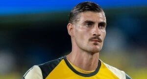 Lee más sobre el artículo Diego Conde