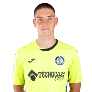 Lee más sobre el artículo Diego Ferrer