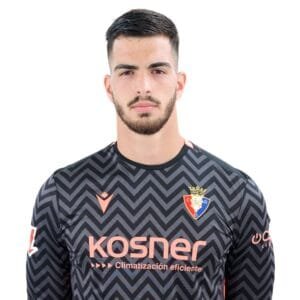 Lee más sobre el artículo Dimitrios Stamatakis