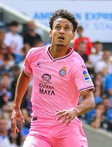 Lee más sobre el artículo El Hilali