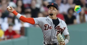 Lee más sobre el artículo El Jebari