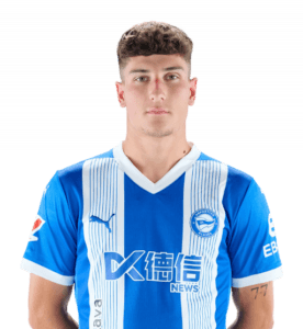 Lee más sobre el artículo Eneko Ortiz